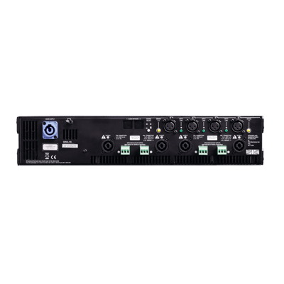DynaudioAcousticsAmplifiers_Delta80_03_1200x1200px